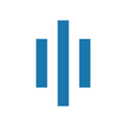 Sonix logo