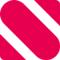 Soundful logo