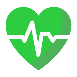 Speak AI logo