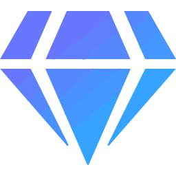 Spellbook logo