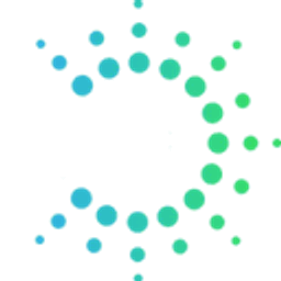 Spotlight logo