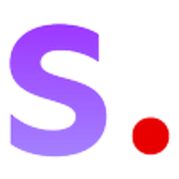 Stable Audio logo