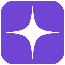 StarryAI logo