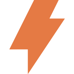 Straico logo