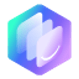 StudyX logo