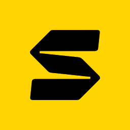 Stylar logo