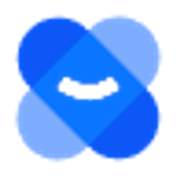 Sully.ai logo