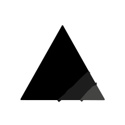 Summarize Tech logo