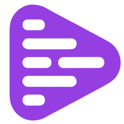 Summify logo