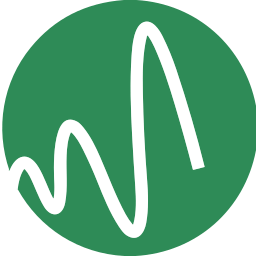 Swell AI logo