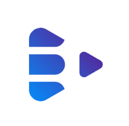 Syllaby.io logo