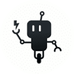 TattoosAI logo