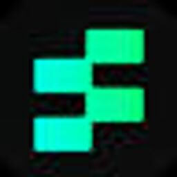 TemPolor logo