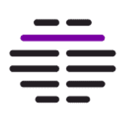 Tennr logo