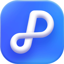 PDNob PDF Editor logo