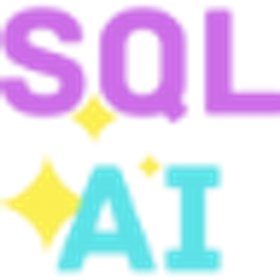 Text2SQL logo