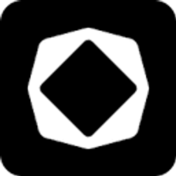 Tome logo