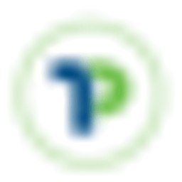 Smart Targeting logo