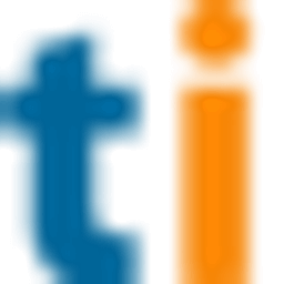 Trade Ideas logo