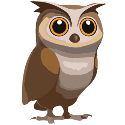 TutorAI logo