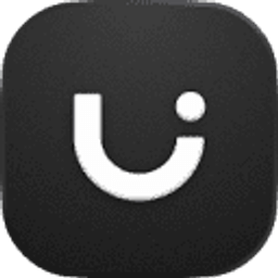 Uizard logo