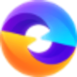 UniFab Video Enhancer logo