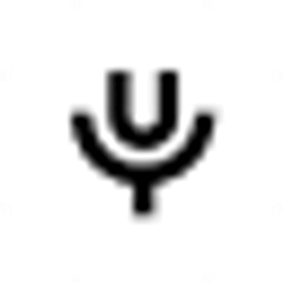 Univerbal logo