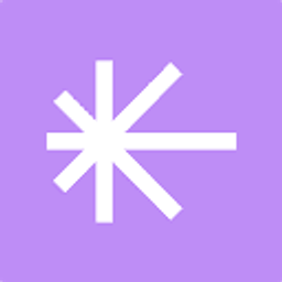 Unleash logo