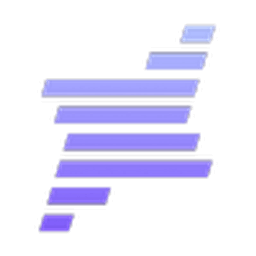 Upstage logo