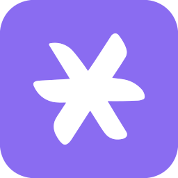 Upword logo