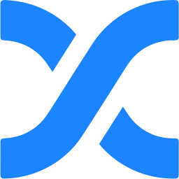Fini logo