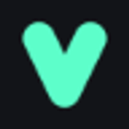 Vapi logo
