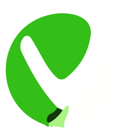 Vendorful logo