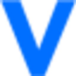 Verint logo