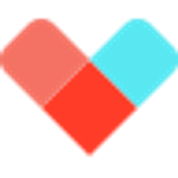 Vetted logo