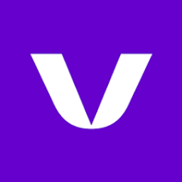 Voctiv logo