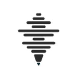 Voice.Gen logo