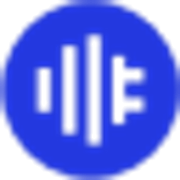 VOICEPLUG logo