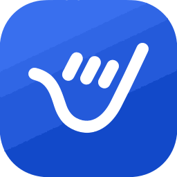 Vondy AI logo