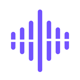 Voxify logo