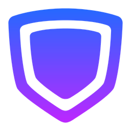Watermarkly logo