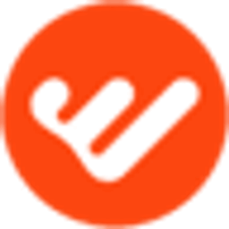 WorkFusion logo