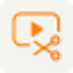 WUI.AI logo