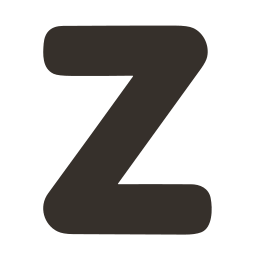ZeroGPT logo