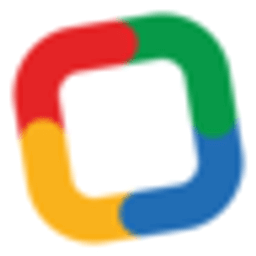 Zoho Show logo