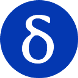 Daloopa logo