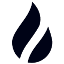 Enkrypt AI logo