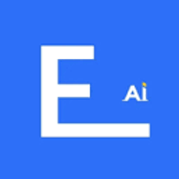 Entail logo