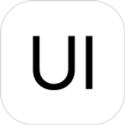 HeroUI Chat logo