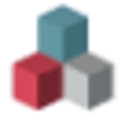 Brix logo